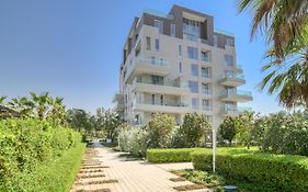 Stella Stays Al-Barari