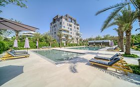 Stella Stays Al-Barari